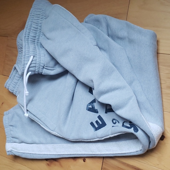 Under Armor Joggers - Picture 12 of 12